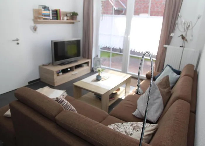 Friesenrose * グレートジール