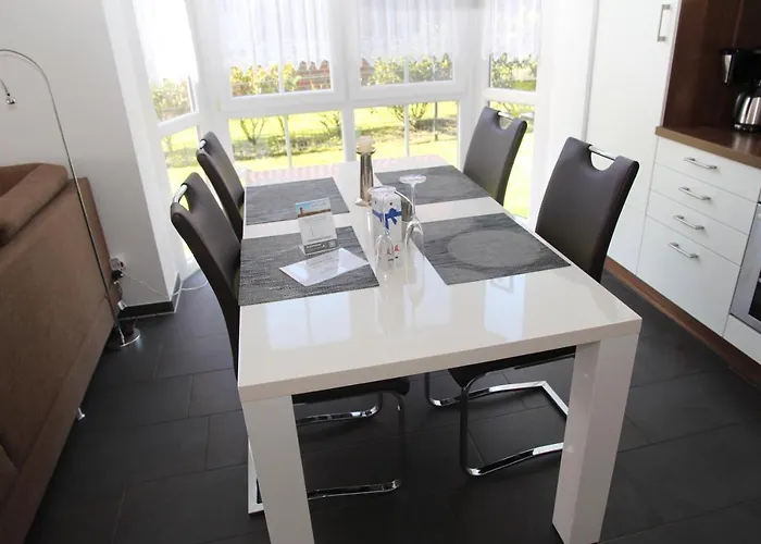 Friesenrose グレートジール