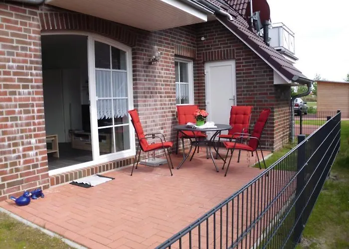 Friesenrose * グレートジール