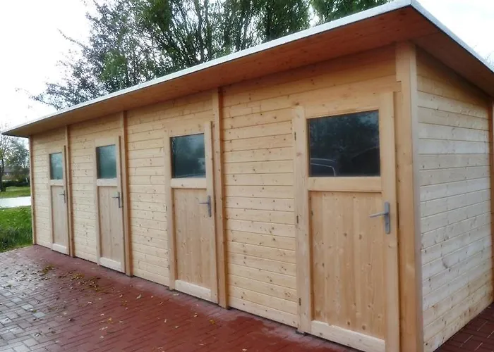 Friesenrose * グレートジール